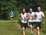 estafette deel 2 - 2017 - 165.jpg